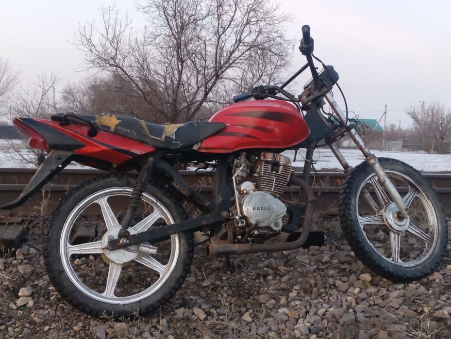 Продам или обменяю