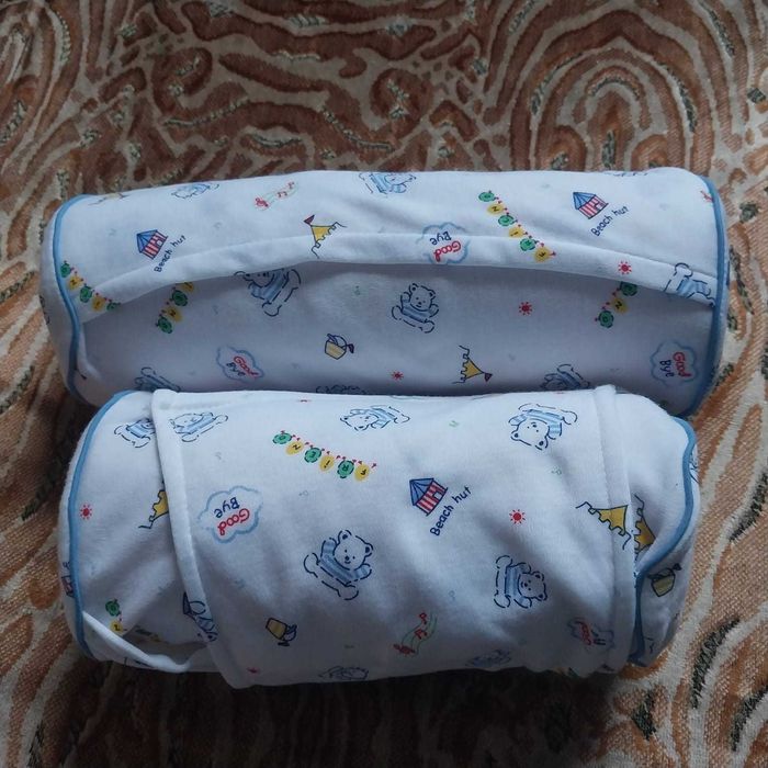 Подушка позиционер