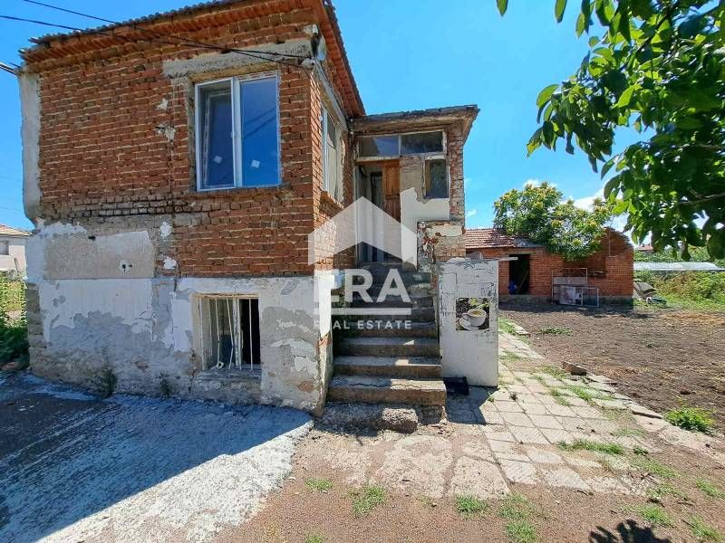 Продава се Къща в Българово - 90 кв.м за 634 €/кв.м - Снимка #5