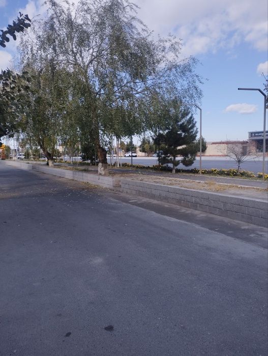 Дом продается на Автомагистрале