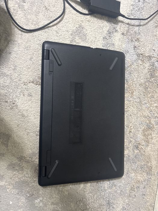 Продам Ноутбук Для Работы И Учебв