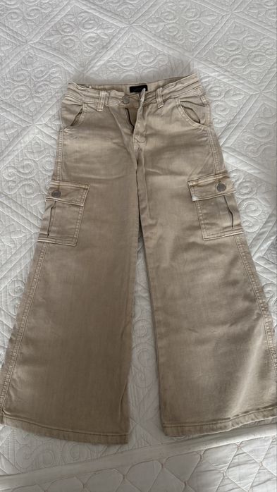 Продам в отл. состоянии