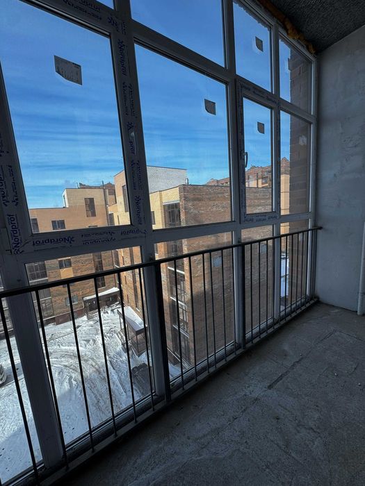 Продам 3х комн кв Батыс Предчистовая