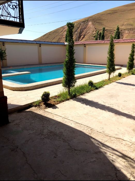 Срочно продаётся дом