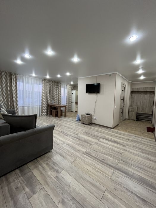 Щучинск. ул. Ауэзова д. 102