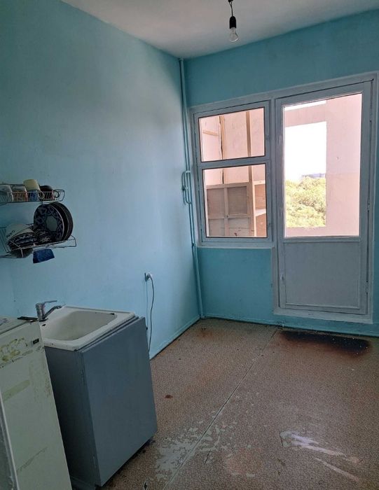 (1) Таш сельмаш, 2/8/9, 72м