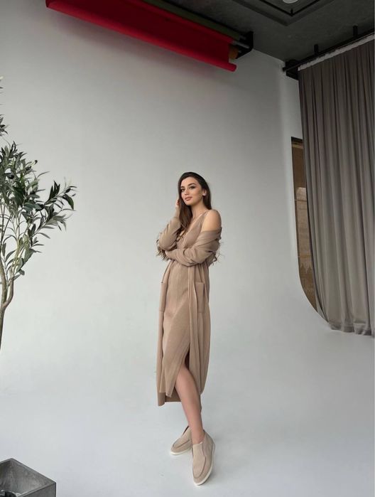 Продается двойка