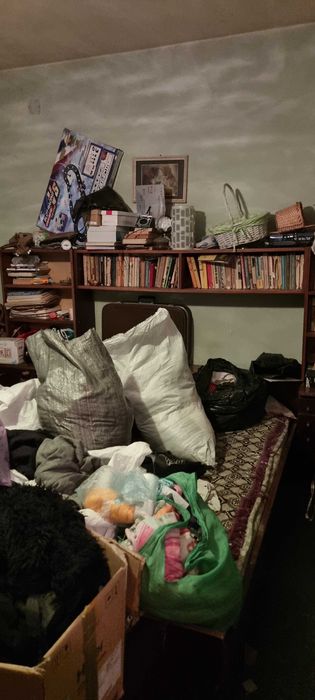 Продава се Етаж от къща в Разград, Варош - 121 кв.м за 1653 €/кв.м - Снимка #3