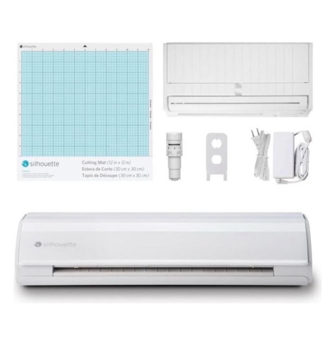 плоттер сатылады