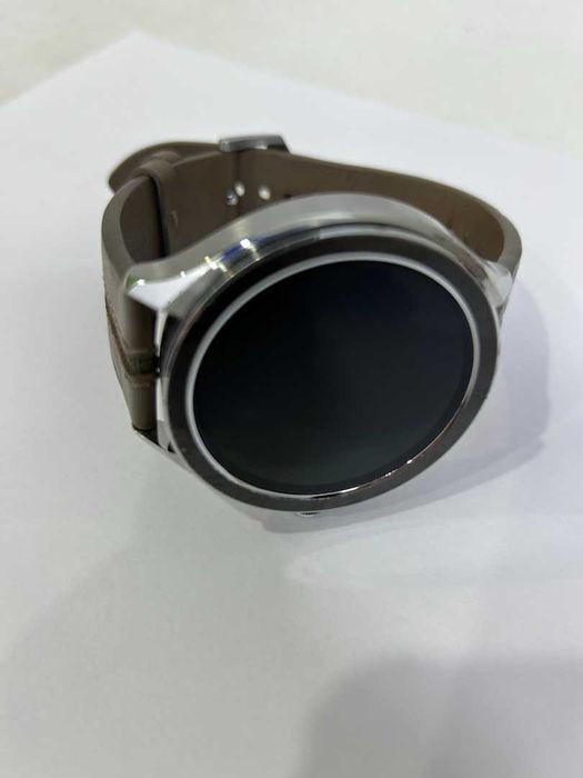 Xiaomi Watch 2 Pro (Тараз, Жайлау 14,3 лот 106/5765)