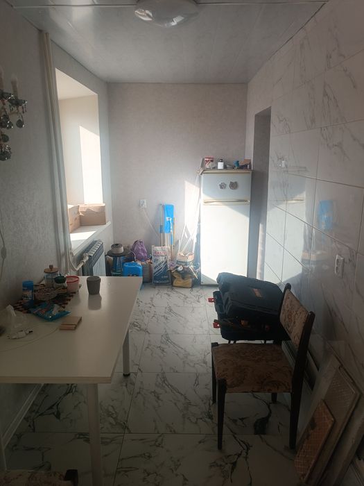 Продам 1квартиру Проспект Санкибай батыра, 157 / улица Макаренко, 11