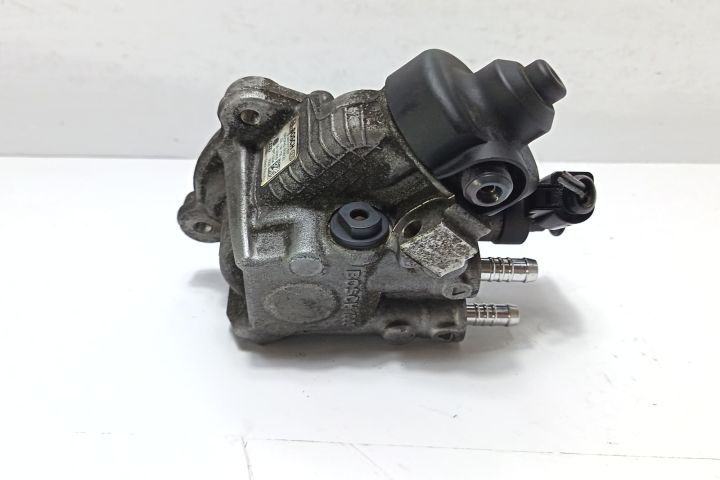 Pompa inalta presiune 03L130755 Audi A5 8T