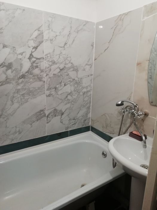 Сдаётся квартира 20 дом у моря