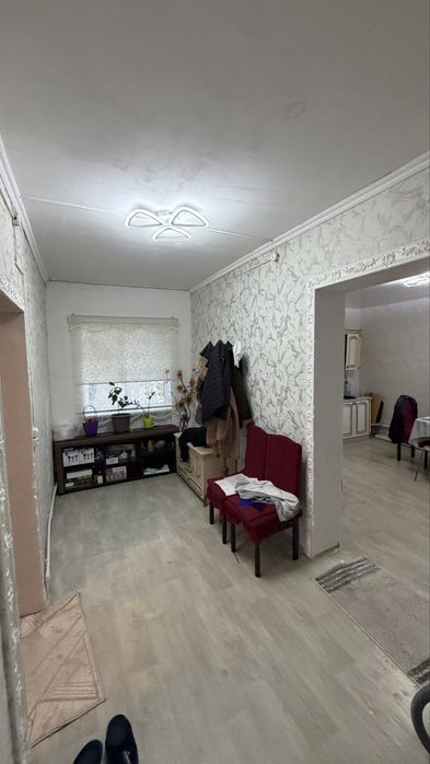 Продается дом Сарытау