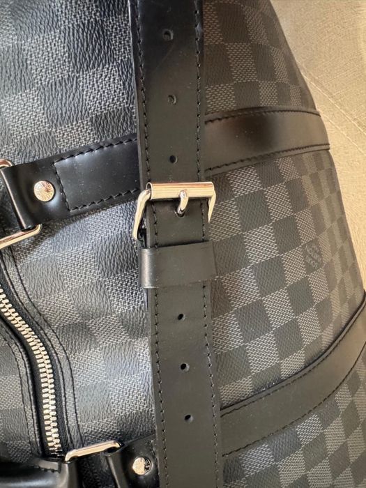 Сумка мужская Louis Vuitton