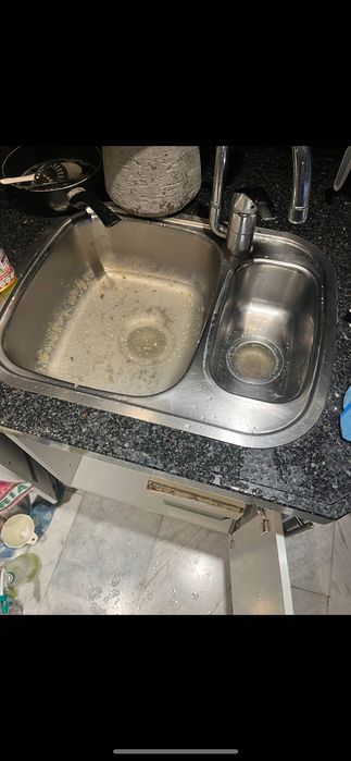 Мега Канал Отпушване на канали и ВиК услуги  Хасково  и Димитровград