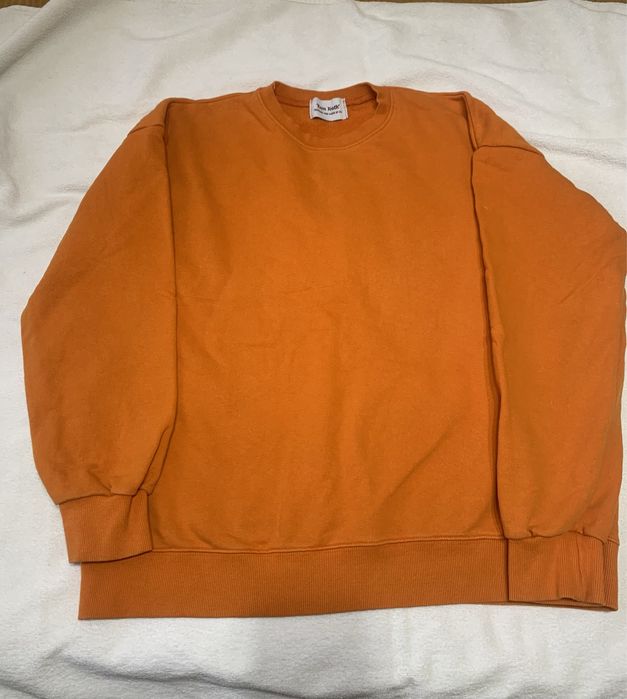 Свитеры и туника. пакетом