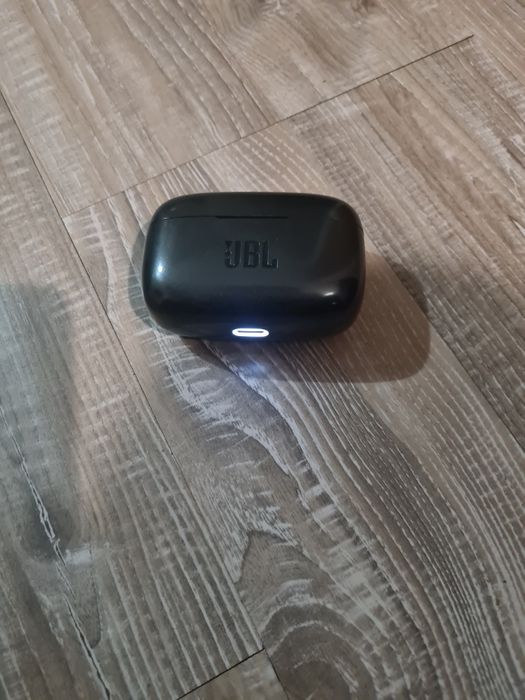 JBL Live 300TWS Хендсфри слушалка