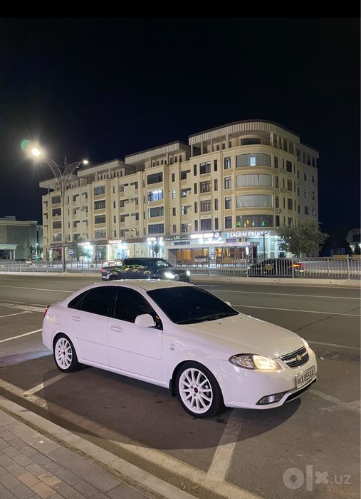R17 diska balon sotiladi