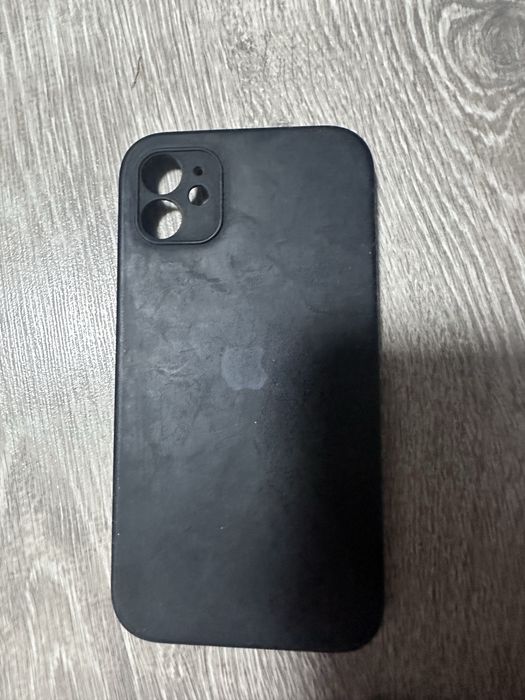 Чехлы на 11 айфон