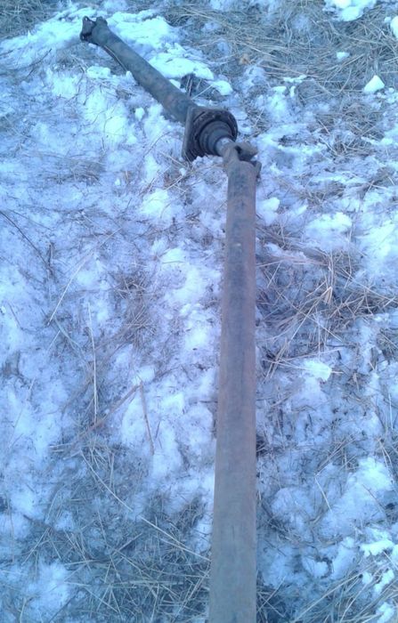 Рама брус, кронштейн, рычаг