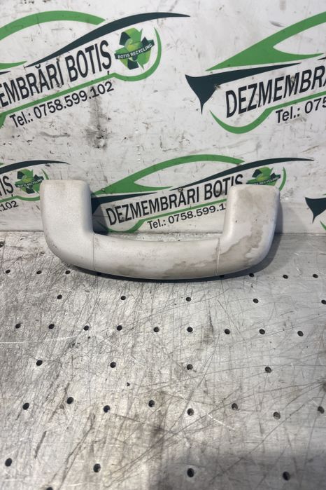 Maner plafon fata dreapta 2G0.857.607 Volkswagen VW T-Roc prima gener