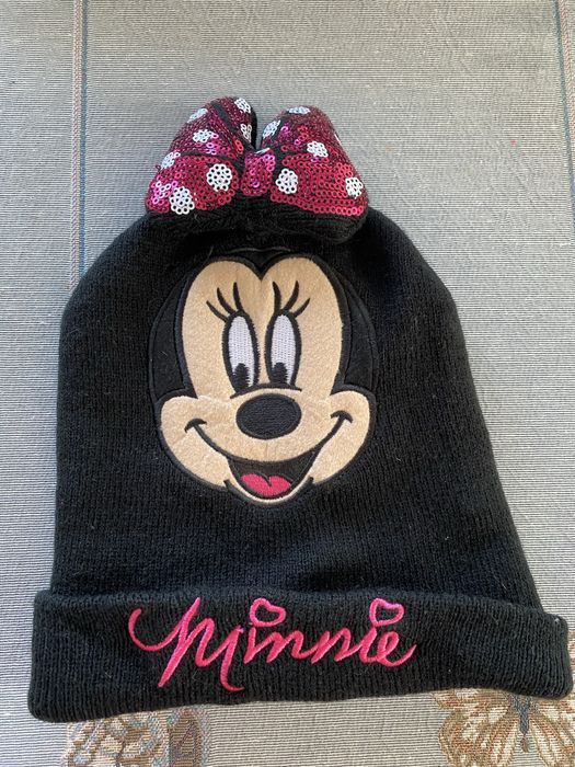 Fulare, caciuli, manusi fete