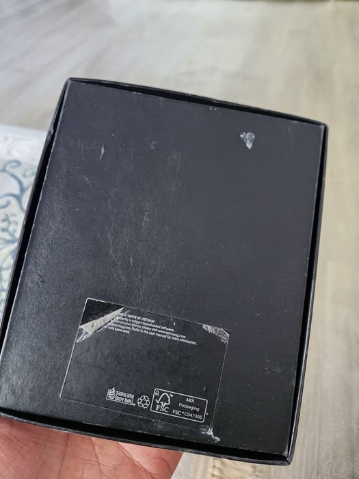 Продам самсунг z fold 4