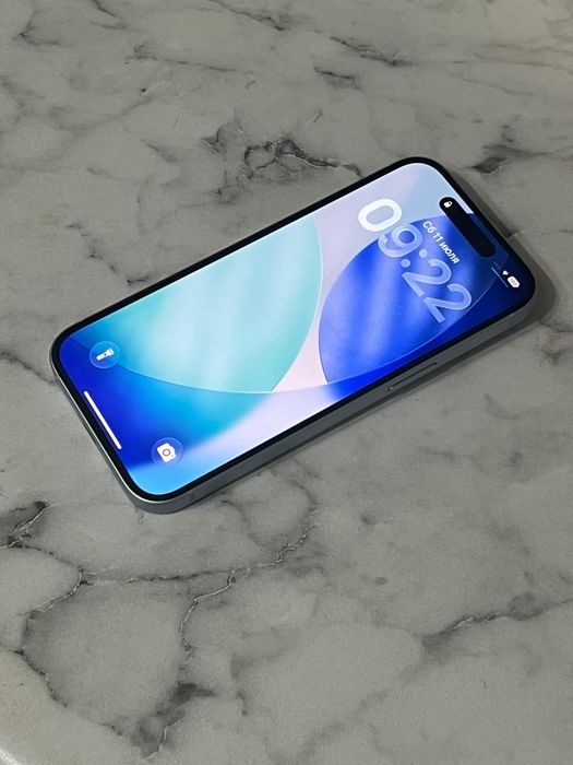 iPhone 15 256GB | Айфон 15