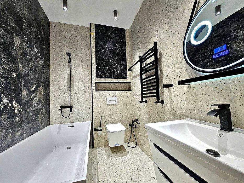 Айбек метро 4 комнат 115кв СДАМ новостройка Мирабад госпитальный цум