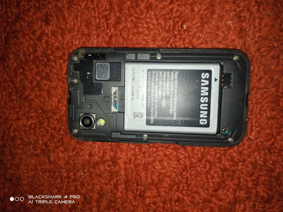 samsung-GT-s5830i