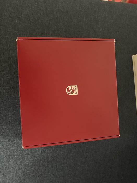 Philips Lumea 9000 BRI958/00