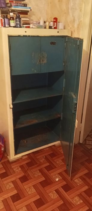 Продажа мебели для офиса