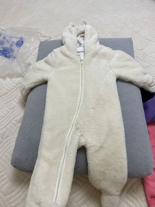 Продам детскую одежду дешево