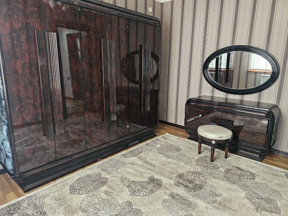 Гостевой дом элитный для гостей.