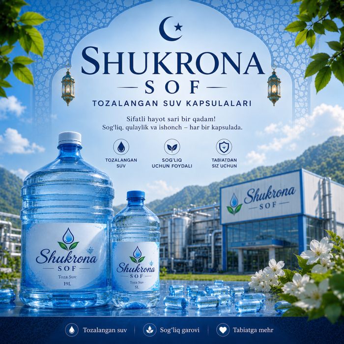 suv kuller 19L SHUKRONASOF X.K