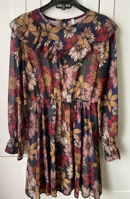 Рокли за всеки повод (Mohito)