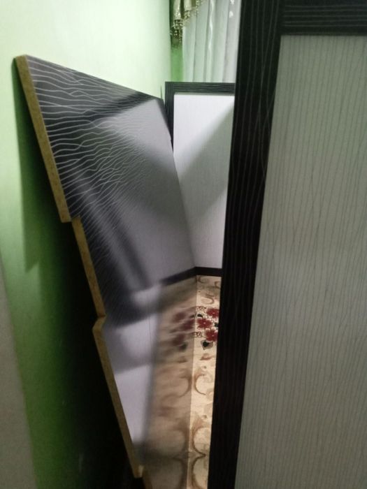 Divan caplin comiladi