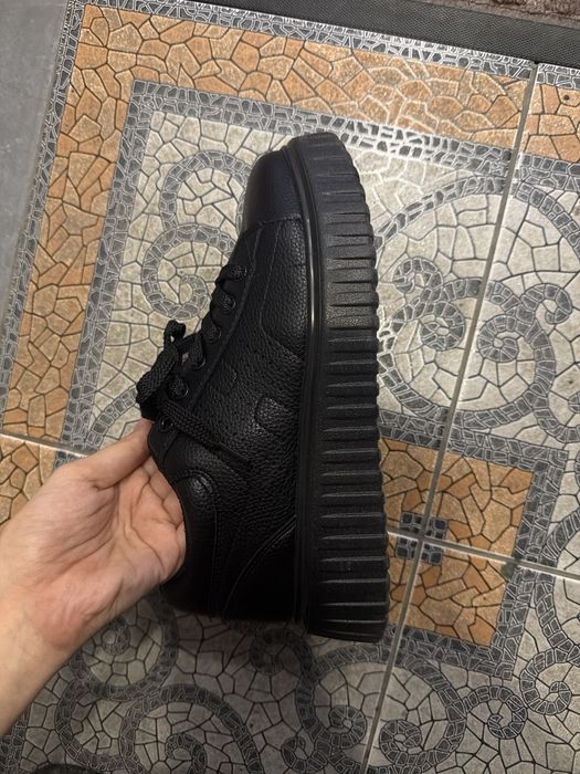 Женская обувь, новая