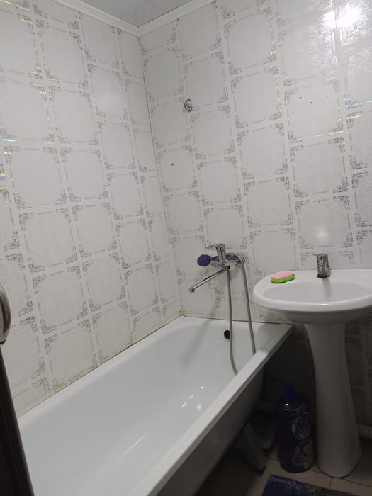 Кайырбекова76  срочно