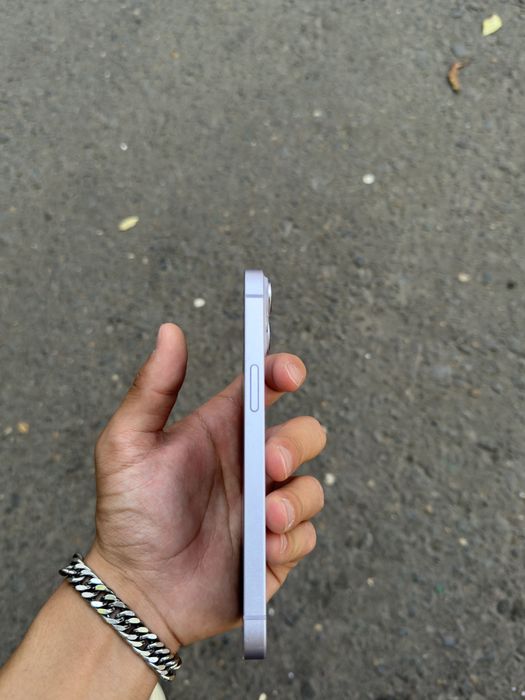 Продается Iphone 14