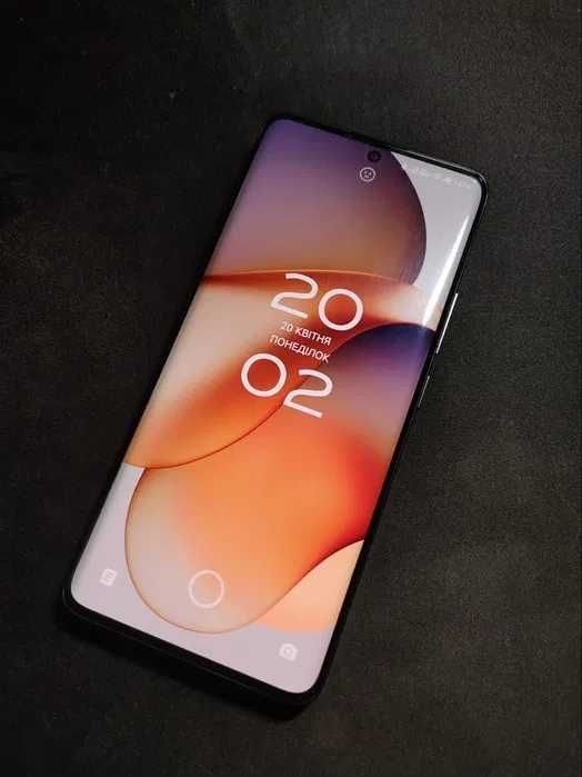 Xiaomi Redmi Note 13 Pro+ 5G 16/512 Идеал Обмен