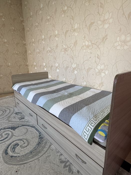 В хорошем состоянии. Самовывоз