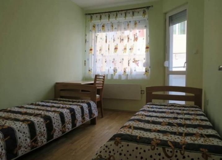 Дава се под наем Тристаен апартамент в Пловдив, Център - 90 кв.м за 500 € - Снимка #4