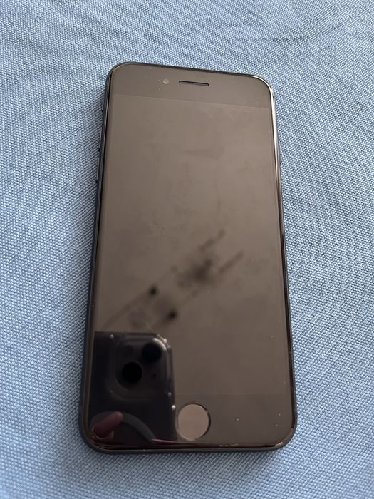 Iphone SE,64 GB.Nou