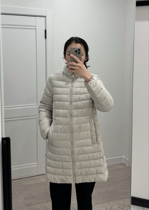 Куртка Ostin размер М