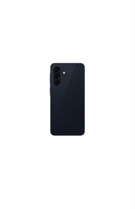 Samsung Galaxy A57