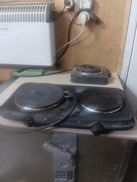 Продам печь. В отличном состоянии