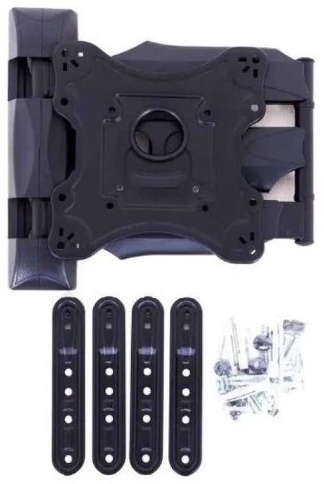 кронштейны разные