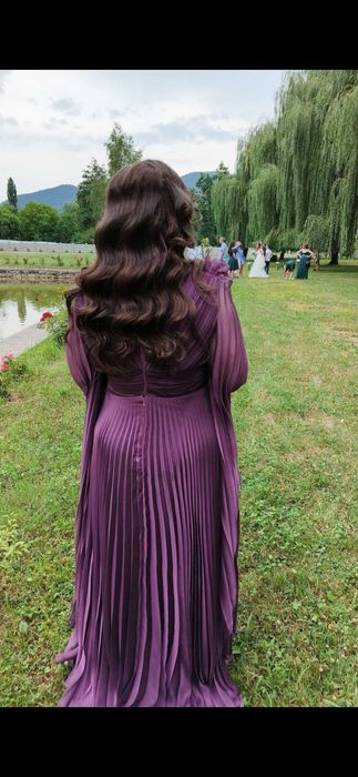 Rochie de evenimente